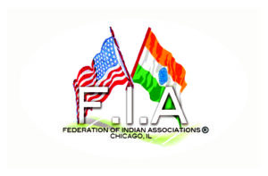 fia-logo-Sunil-bhai-2-copy-2-1536x1010